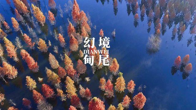 一个玻璃杯原定价有一位小数点，小明没有看到，原定价与原价之和27.5元，玻璃杯原定价是多少钱？游戏画面
