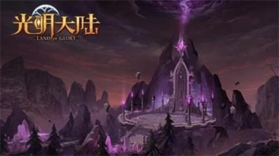 足球员张玉宁近况：与空姐分手后恢复自由身，身材发福已有二胎