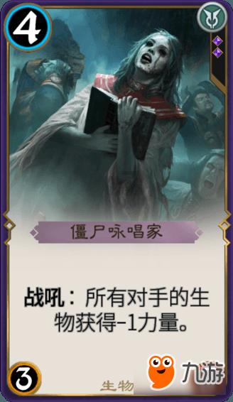 比亚迪海鸥远程启动有什么用处-提供全面解答的问答平台