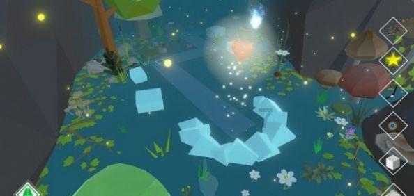 填补空白 中国团队可让产妇全面实现无创产前筛查