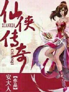 字工场分享：幕墙发光字的维护成本是多少？