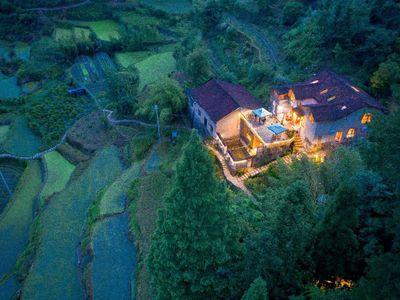 保定市莲池区:举行迎春诗会暨文艺演出 共庆新春佳节