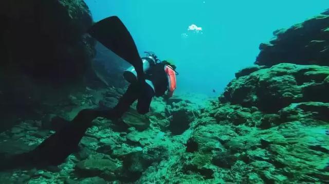 商户擅自破坏绿化铺设路面，南京栖霞城管专项查处