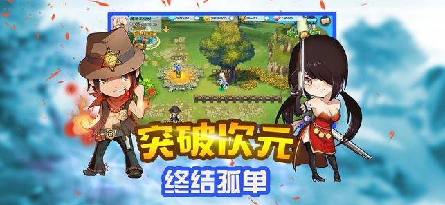 宋仁宗：他是仁慈的明君，去世时万民痛哭，连乞丐都替他烧纸钱
