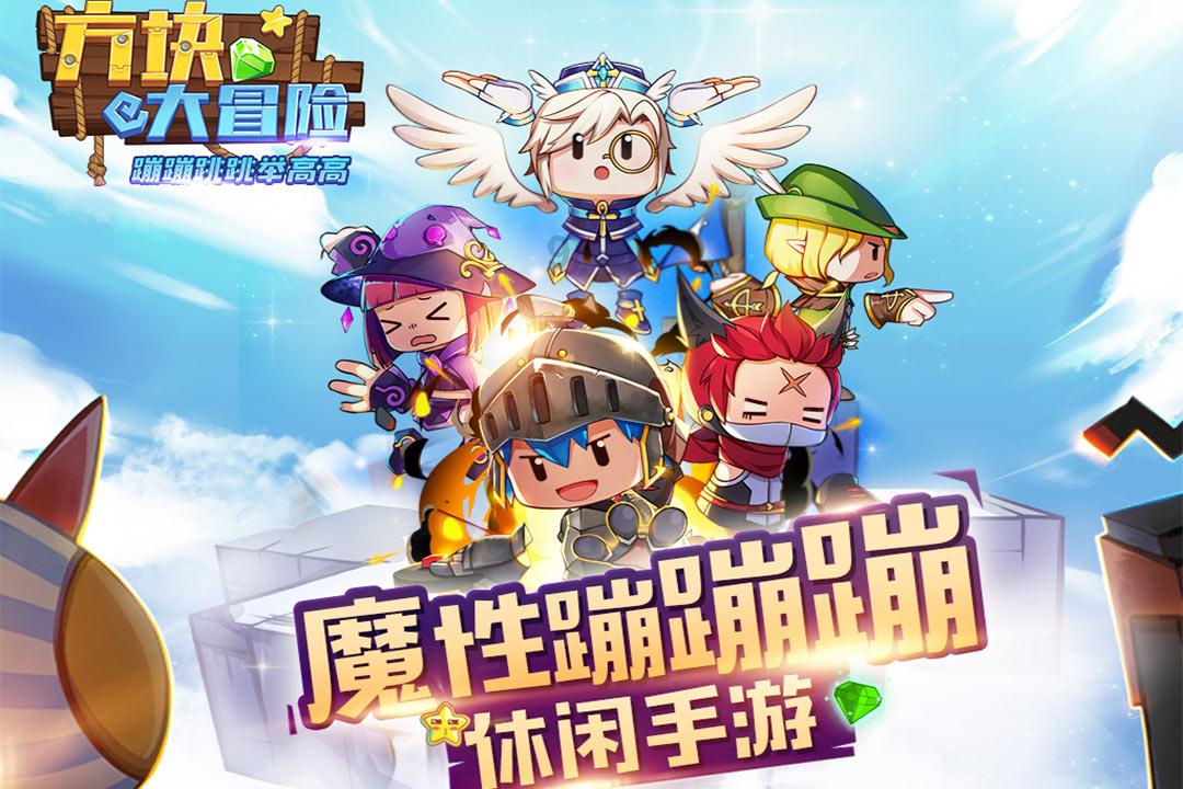 陈忱：存在性焦虑