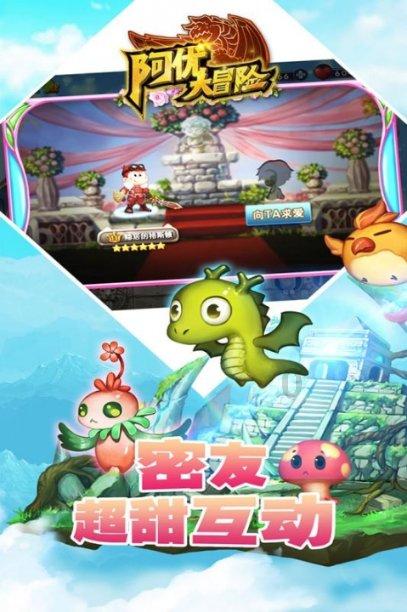 古巨基小舅子欠百万:明星被亲人背刺屡见不鲜,每段都是血泪史