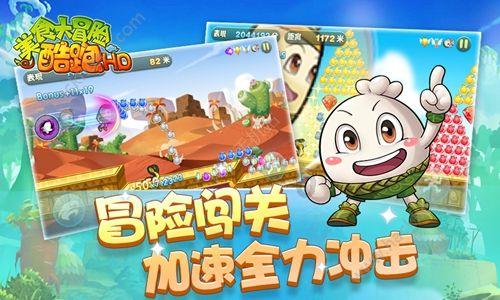 智云写趣CX100发布:百瓦光芒,轻量补光新标杆