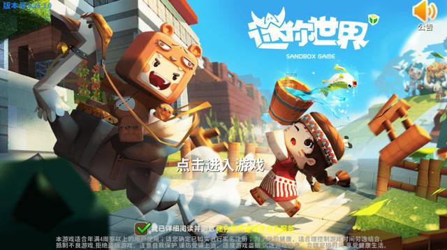 《三国志·战棋版》10个S5还非常有用的非核心盘点,强度堪比核心