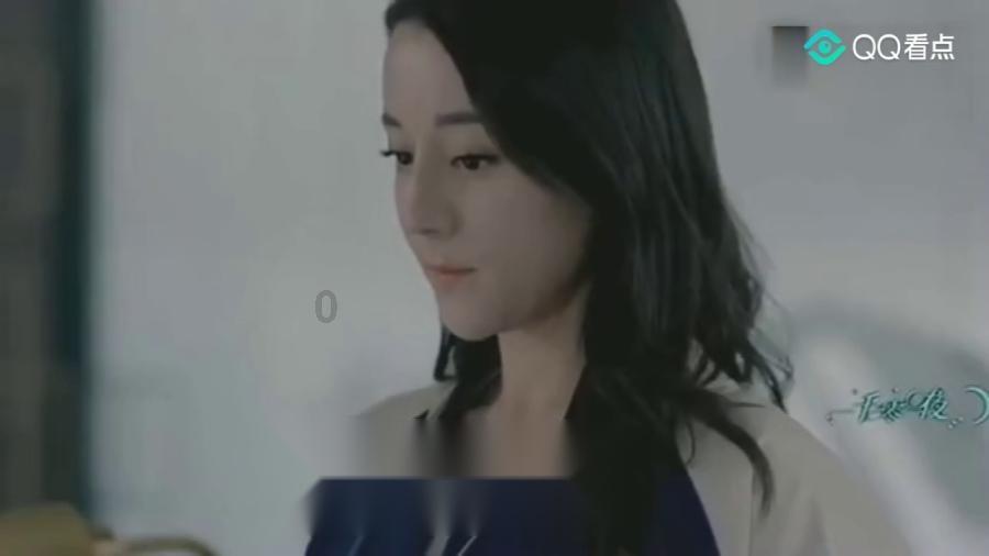 《大宅门》中王喜光黑了七爷大量银子，为什么七爷不要回来？游戏画面