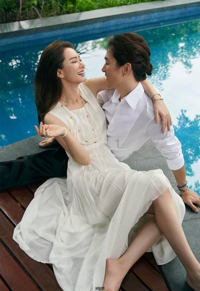 新疆乌什:转移安置