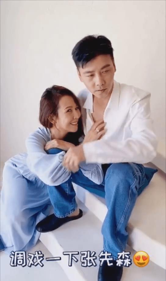 湘西凤凰古城，国内非常火的地方，你来过吗
