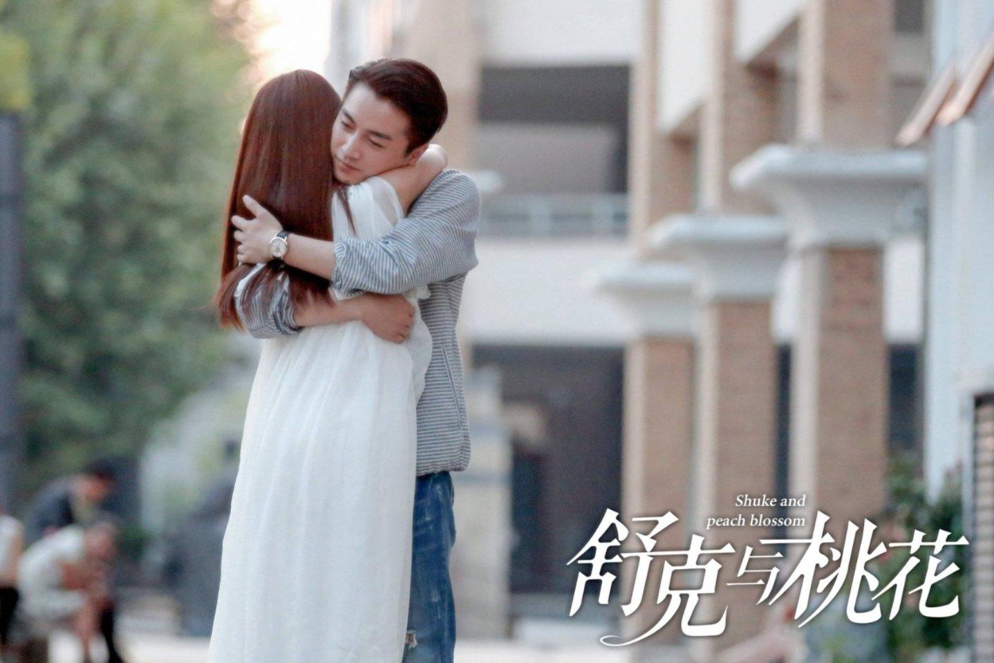 奔跑吧兄弟第五季