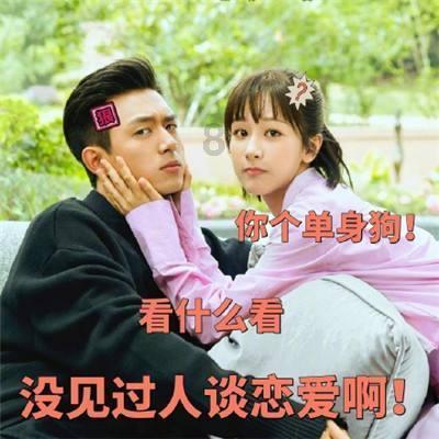 “帝国之璧”霍去病:擅长奇袭突进,却天妒英才,24岁将星陨落