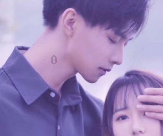 上海六一儿科医院史积善:如何预防小孩说话不清楚