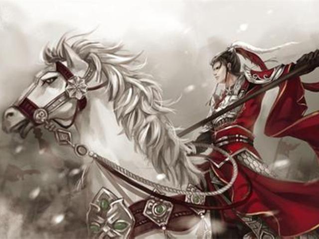 玩具熊五夜后宫4