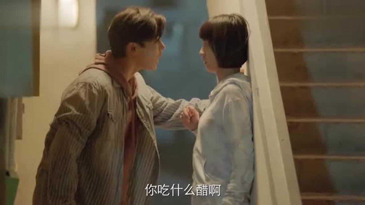俄专家：中国展会吸引俄企并为其提供广阔机遇