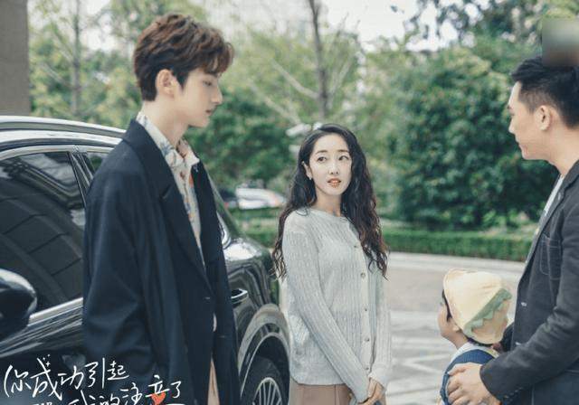 九源基因递表港交所：背靠华东医药，司美格鲁肽超重适应证正筹备三期试验
