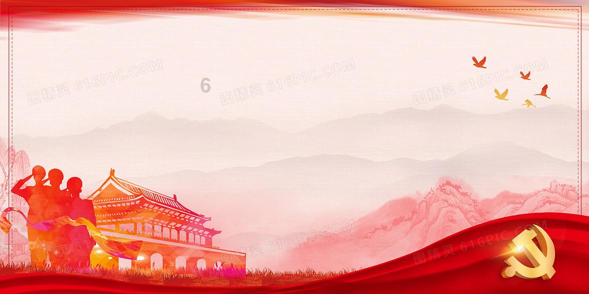 南方人称:完全接受不了东北人吃“生大葱蘸酱”,实在不理解!