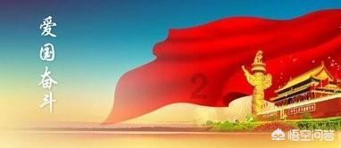 西晋灭亡，为何东吴不趁机复国，而帮司马睿建东晋？