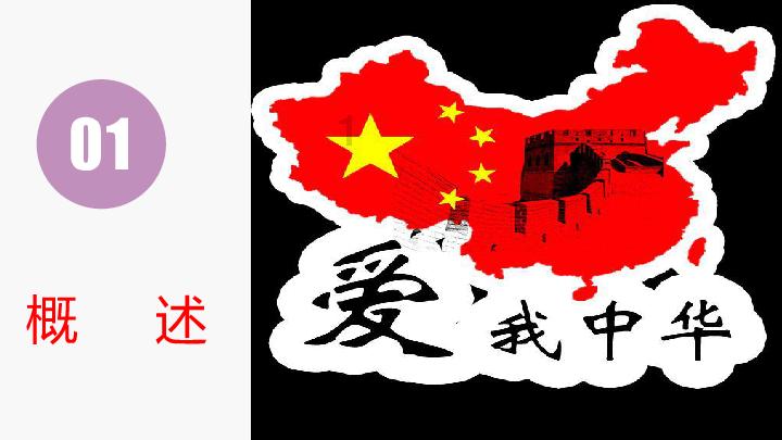 内战一触即发!得州和美国政府陷入武装对峙,特朗普下场喊话