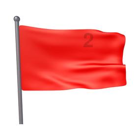 极致旅行【1】--上海0元游,享受不花钱的快乐!