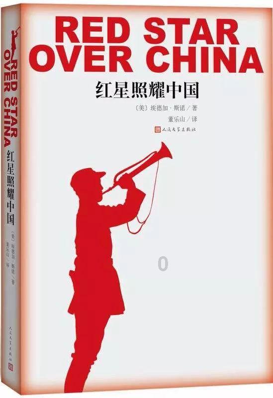 小型的足球赛
