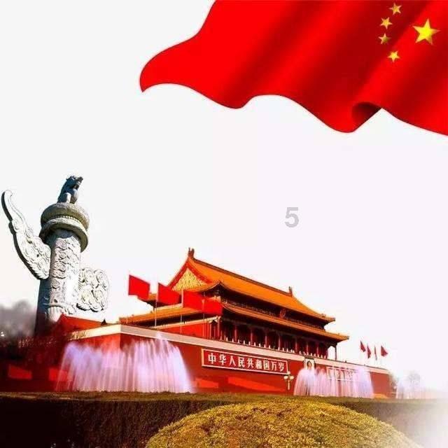 从苦口良药到甜蜜滋补 中医药膏方的神奇转变