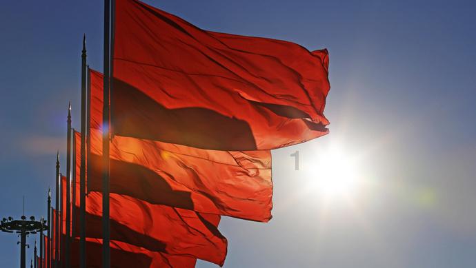 时尚太阳眼镜