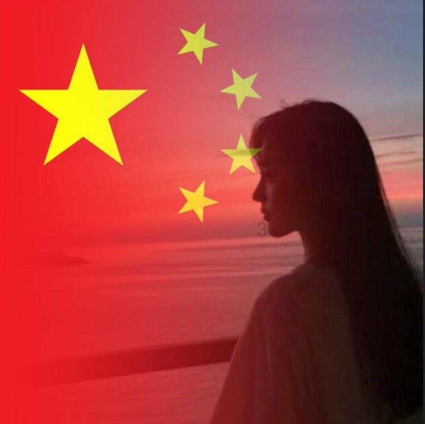 南昌地铁3号线为广大乘客送“福”