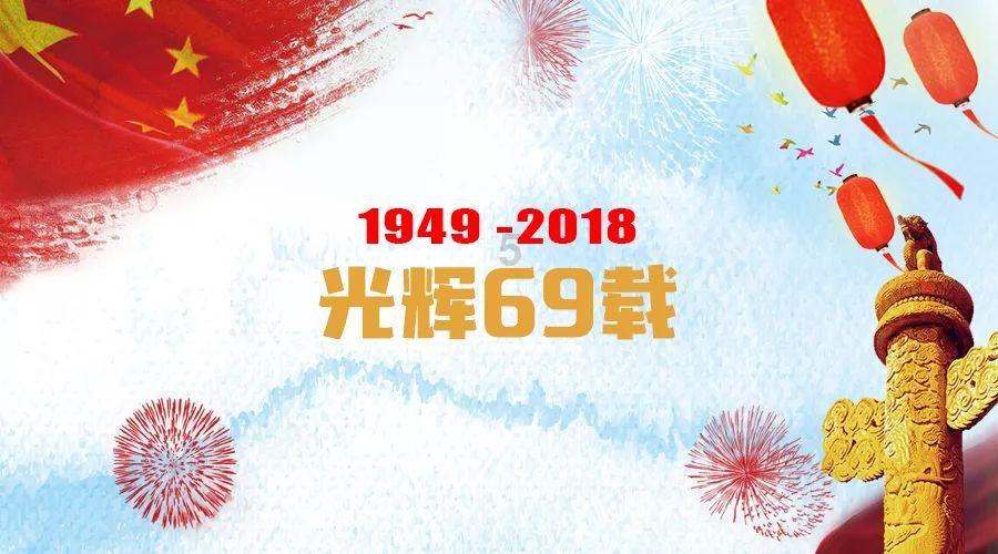 安徽太湖:发挥电商数字技术 赋能乡村产业振兴