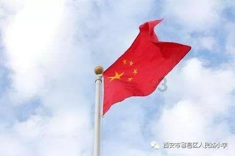 山西2024年度考试录用公务员部分职位取消（附具体职位）