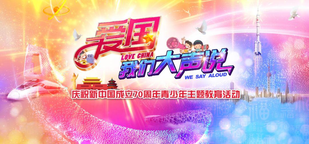 这个露天藏宝洞，估价3亿的镇园之宝随意摆在路边，却没人能搬走