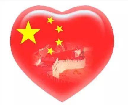 仙剑奇侠传4