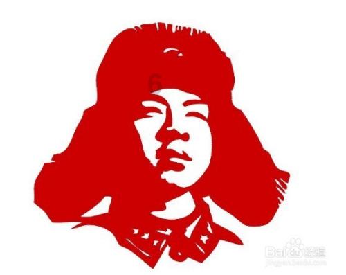 海光寺地区这个商业综合体 预计下半年开业