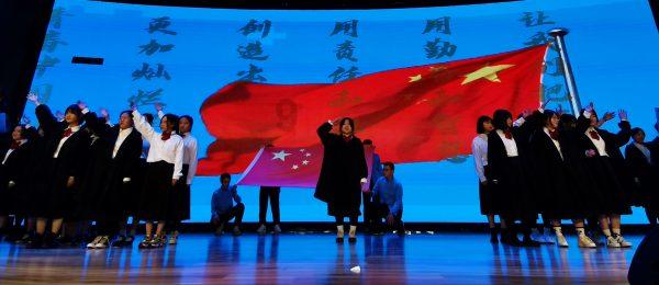 解惑专家就近亲答疑——三国战纪无限怒气版单机版下载平台
