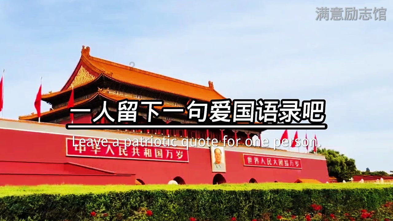极限摩托车大赛