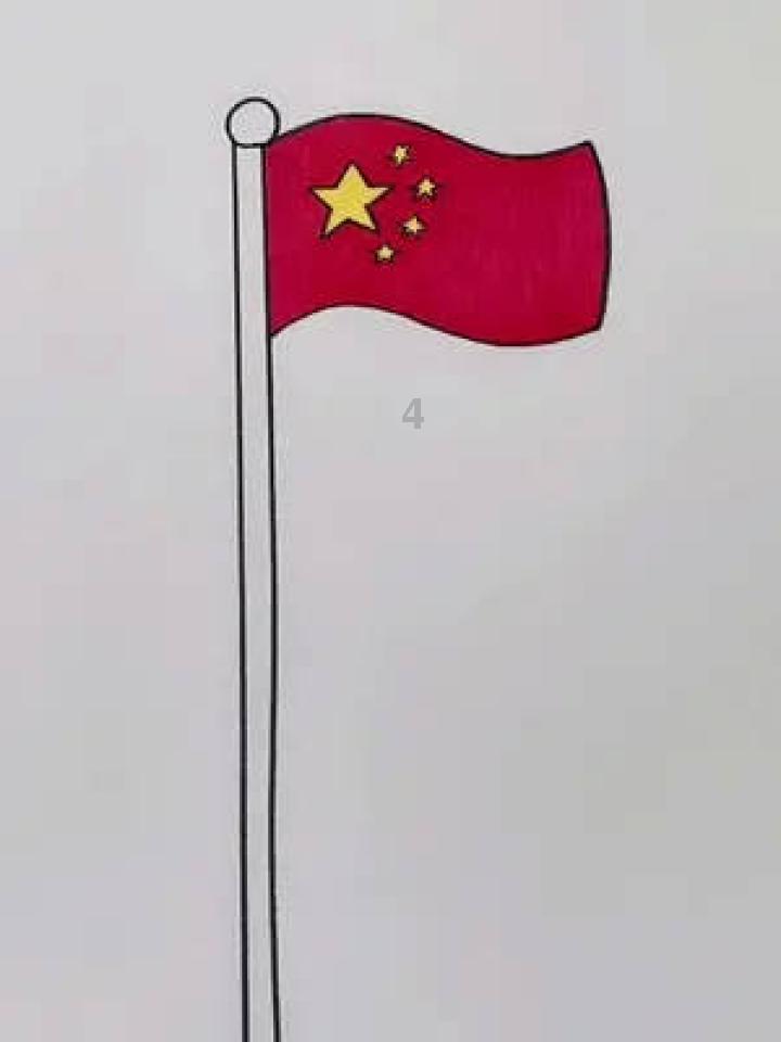 消逝的光芒：信徒