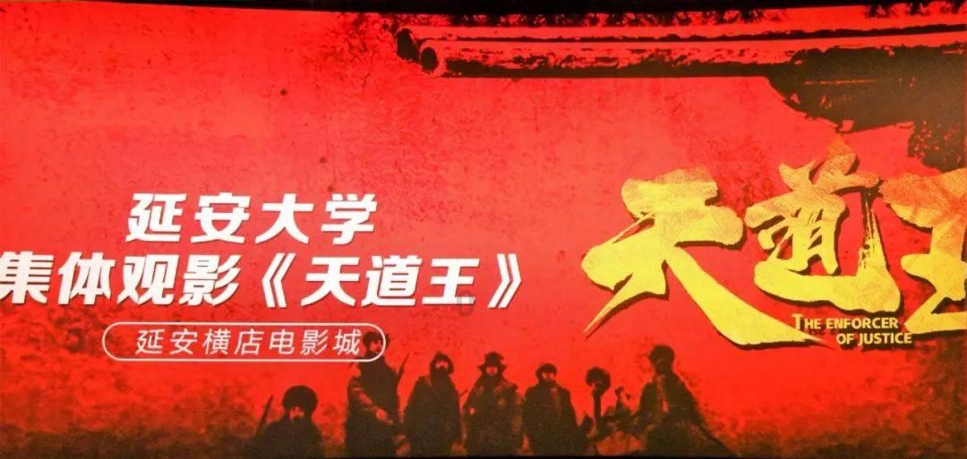 汉阳丸子节喷香开炸,60米“龙街”带来味蕾盛宴