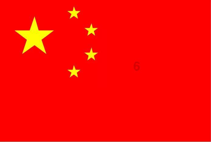 做凉拌腐竹，掌握哪些窍门，能使腐竹无硬芯很柔软，又不失筋道呢？