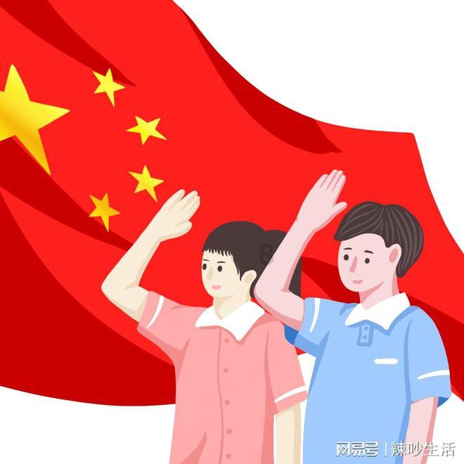 极品飞车19