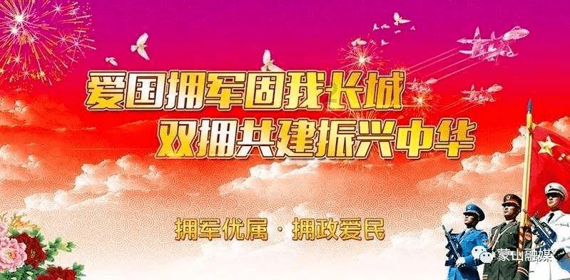 方舟生存进化