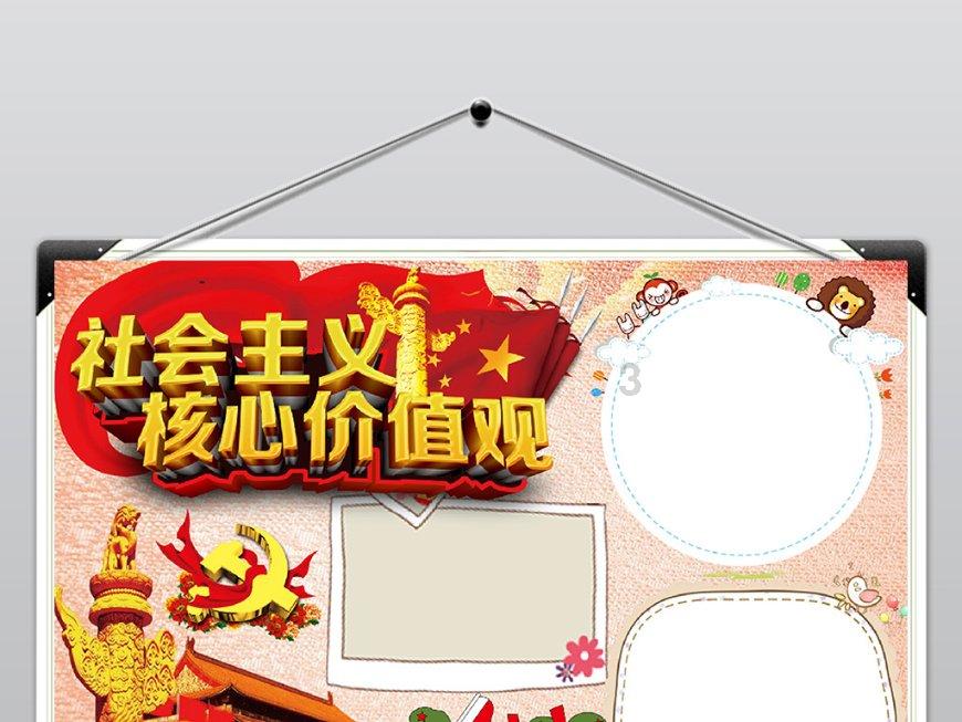 陈凯歌执导的五部高分电影,一部比一部精彩,你看过哪几部?