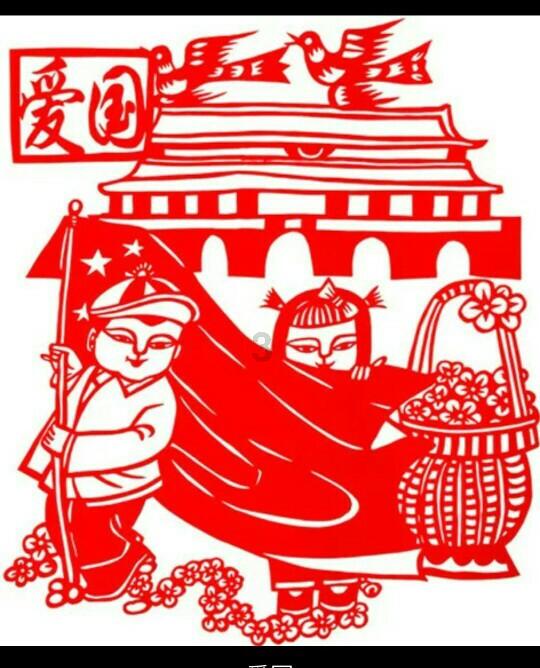 经常吃阿托伐他汀,会有4类副作用?临床医生:2种情况建议停药
