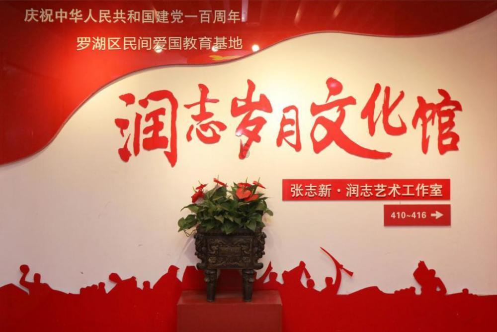 买红酒时，不管什么牌子，只要看瓶身上这5点，真假红酒一眼便知游戏画面