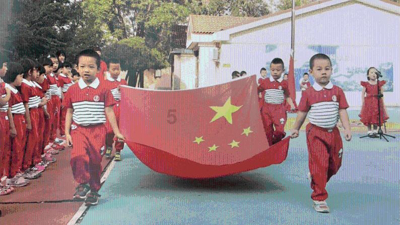 中国中医药50人峰会暨2024三亚中医药论坛为中医药产业高质量发展“把脉开方”