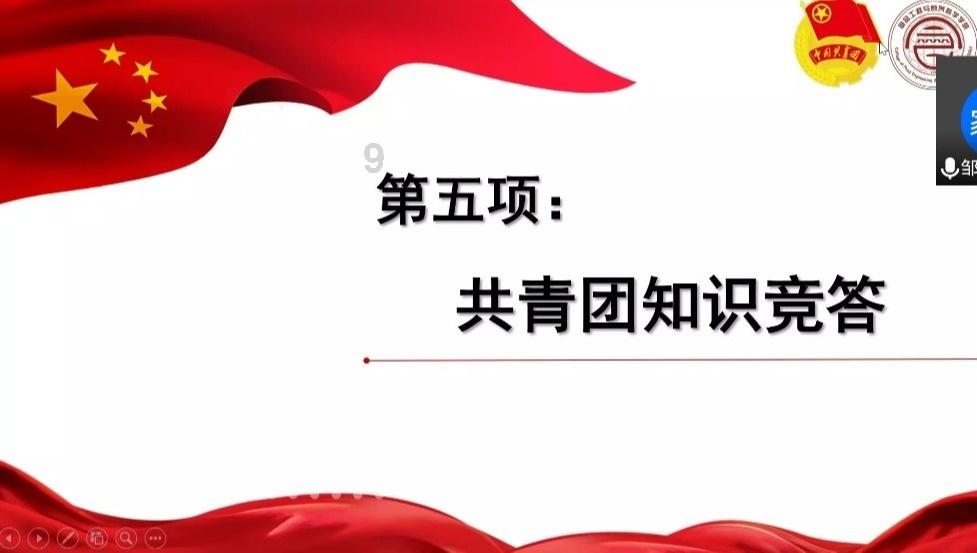 案例:打工仔到北缅毒枭,5年获利4亿,被捕时称:你们都得后悔