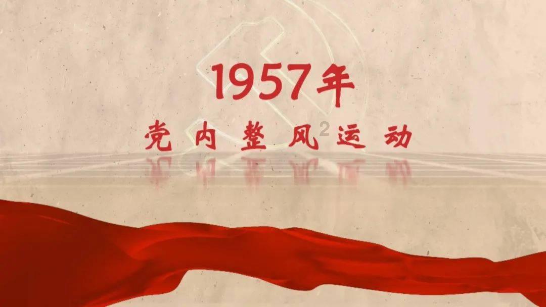 时尚POLO衫