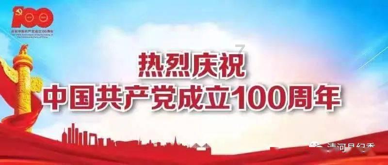 小猫钓鱼正版下载中文版