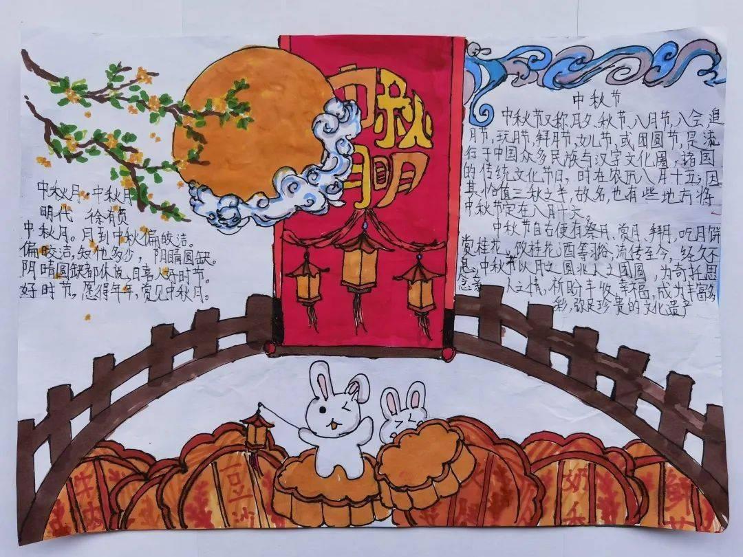 维护大桥守护春运