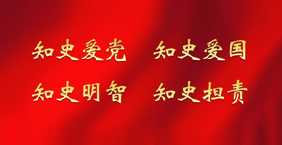 独眼萌怪的爱情